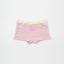 Junior Ballet Bear Cotton Low Waist Boxshorts Panties