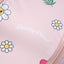 Resort of Hearts 20" Luggage + Cover