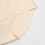 Belly Away Light Tummy Control Laminated Mid Waist Hipster Panties
