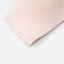 Celestial Wireless 1/2 Cup Multiway Push-Up Bra (New Colors)