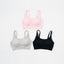 In My It Girl Era Two Way U-Back Sports Bra Tank
