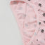 Junior Cool Girl Junior 3pcs Mini Panty Pack