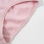Junior Ballet Bear Cotton Low Waist Mini Panties