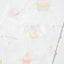 Harmony B-Day Party Graphic Tissue 3-Pack Set (3x60’s)