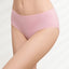 Winter Cotton Low Waist Hipster 5pcs Pack Panties