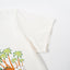 Resort of Heart Short Sleeves Top & Shorts Sleep Set