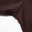 Little Muse Short Sleeves PJ Top & Long Pants Set - Every Pearl Tells A Sweet Story
