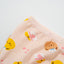Junior Beary Bakery 3pcs Mini Panty Pack