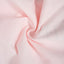 The Study Club Yuki & Hattie Low waist Mini 5pcs-pack Cotton Spandex Graphic Panties Wonder Box