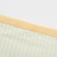 Your Mood, My Day Low Waist Hipster Ribbed Cotton Panties