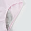 Gentle Hush Mid Waist Midi 2pcs Pack Cotton Spandex Sanitary Panties