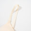 (NEW) Real Comfy Triangle Cup Seamless Wireless Bra