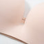 Celestial Wireless 1/2 Cup Multiway Push-Up Bra (New Colors)
