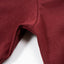 Little Muse Short Sleeves PJ Top & Long Pants Set - Where Hearts Meet Dreams Begin