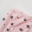 Junior Cool Girl Junior 3pcs Mini Panty Pack