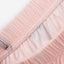 Junior Catitude-ing Short Sleeves Top & Long Pants Sleep Set