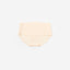 Belly Away Light Tummy Control Laminated Mid Waist Hipster Panties