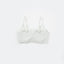Junior Pure Angel Cami Crop Vest