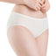 Baby Cotton Low Waist Midi Panties