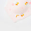 Junior Pure Angel U Back Vest
