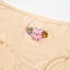 Junior Yuki & Hattie 3pcs Viscose Mini Panty Pack