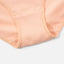 Summer Poem Mid Waist Midi 5pcs Cotton Spandex Pack Panties