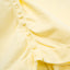 Stay Bloom Padded Contrast Camisole Top