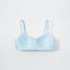 Barely Barely Bare Elegance 3/4 Cup Wireless Demi Bra