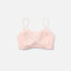 Concealer Flawless Me Multiway Clean Back Seamless Wireless Bra