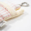BedMood Cremo & Mello Mini Bed Charm