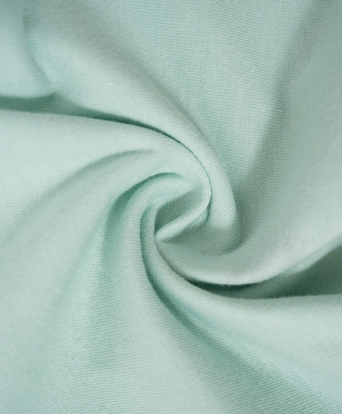 Junior Sweet Cat Cotton Low Waist Boxshorts Panties