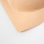 Marshmallow Kiss: Mirror Skin Full Coverage V-Neck Wireless Bra With Adjustable Straps (Fuller Figure) – New & Improved