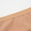Spring Neutrals 5-pack Mid-waist Midi Panties
