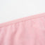 Winter Cotton Mid Waist Midi 5pcs Pack Panties