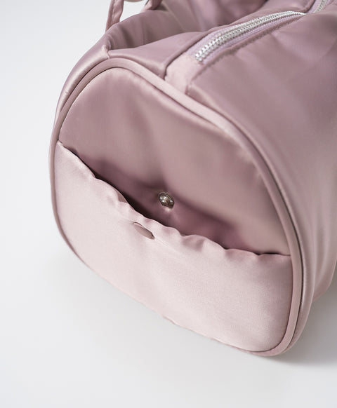 Dream Squad Duffle Bag