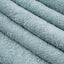 Fluffy Milkshake Bar Basic Cotton Bath Towel