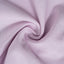 Junior Yuki & Hattie Better Together 3pcs Lyocell Cotton Spandex Mini Pack Panties