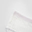 Lovely Charm Low Waist Midi Ribbed Cotton Panties