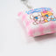 BedMood Cremo & Mello Mini Pillow Sound Charm