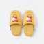 BedMood Cremo & Mello Bedroom Slippers