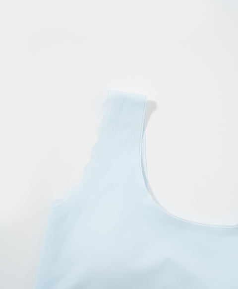 Junior Dreamicorn U-Back Pull Over Vest