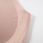 INNR No Pressure! Teens Seamless Pull-over U-Back Bralette