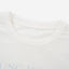 Junior Gentle Harmony Long Sleeves Top & Shorts Sleep Set