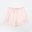 Penguin Patisserie Top & Shorts Sleep Set