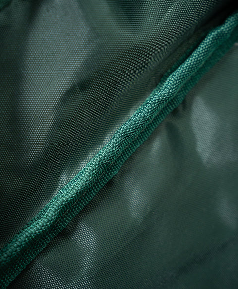 Go For It! Sporty Tote