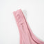 Barely Barely Essential Fit Wireless U-Back Pull Over Vest