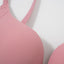 Barely Barely Secret Bloom 3/4 Cup Wireless Demi Bra