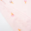 Ice Cream Project Long Sleeves Top & Long Pants Set