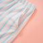 Meow-lloweeen Party Short Sleeves Top and Short Sleep Set