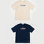 The Playmakers Oversize Tee
